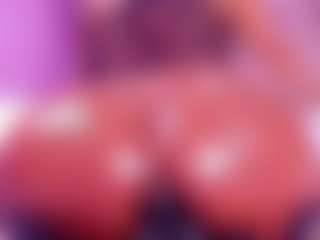 Live cam show with sofia-dkr - Black MILF on Milfs Live