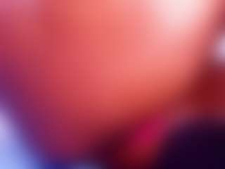 sofia-dkr's Live Sex Cam Show