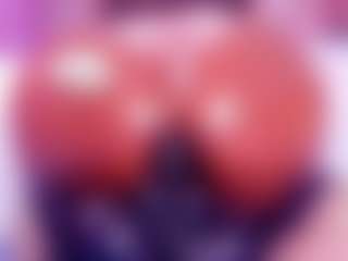sofia-dkr MILF webcam performer live streaming