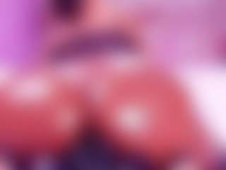 sofia-dkr's Live Sex Cam Show