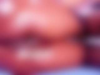 Live cam show with sofia-dkr - Fetish on AdultVida.com