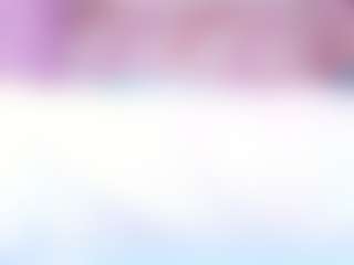 sofia-dkr's Live Sex Cam Show