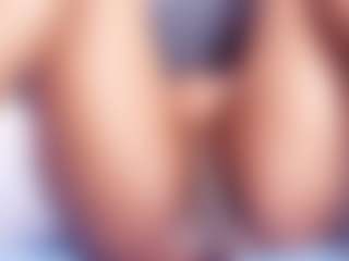 Live cam show with sofia-dkr - Handjob on Camsoda