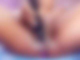 Live cam show with sofia-dkr - Fetish on Camsoda