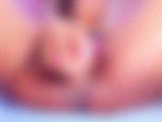 Live cam show with sofia-dkr - Handjob on CSO-WL
