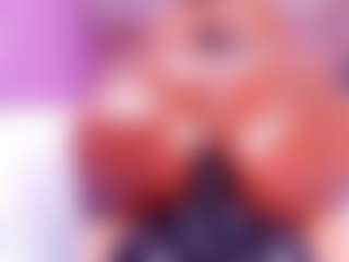 sofia-dkr's Live Sex Cam Show