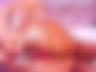 sofia-dkr MILF webcam performer live streaming