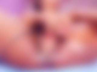 Live cam show with sofia-dkr - Brown Eyes Ebony on CamClone