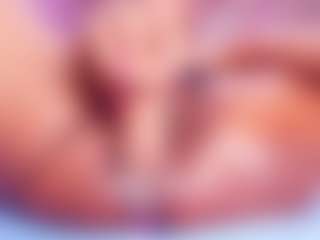 Live cam show with sofia-dkr - Black Big Ass on slutload