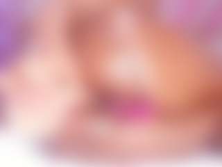 Live cam show with sofia-dkr - Tease Ebony on CSO-WL | colombia