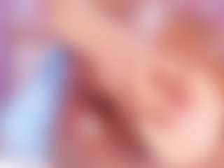 sofia-dkr's Live Sex Cam Show