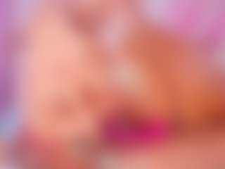 Live cam show with sofia-dkr - Toys MILF on Uber Horny