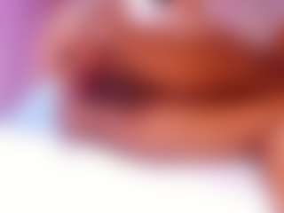 sofia-dkr's Live Sex Cam Show