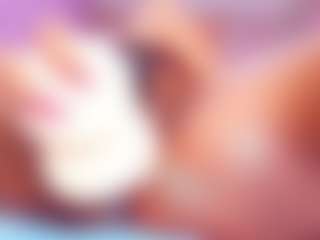 Live cam show with sofia-dkr - BBW Ebony on Camsoda | colombia