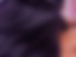 Live cam show with sofia-dkr - Ebony MILF on Sweet Sext