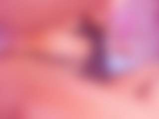 Live cam show with sofia-dkr - Big Tits MILF on dropp.cam