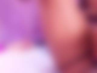 Live cam show with sofia-dkr - Spank MILF on camgirlchat.live
