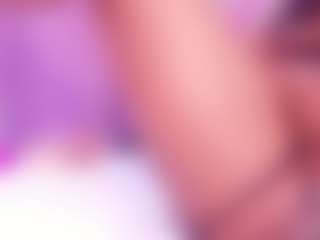 Live cam show with sofia-dkr - Fetish MILF on instabang