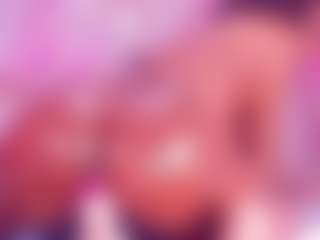 Live cam show with sofia-dkr - Ebony on camtv | colombia