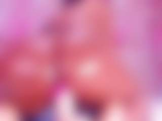 Live cam show with sofia-dkr - Black Fetish on LiveSexCams6