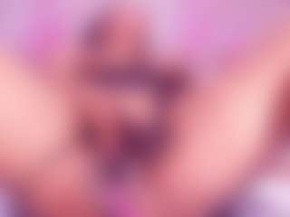 Live cam show with sofia-dkr - Black Fetish on googirlz