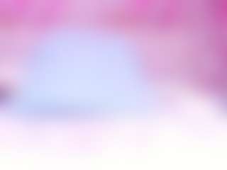 Live cam show with sofia-dkr - Ebony on Fapmatic.com | colombia