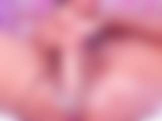 Live cam show with sofia-dkr - Anal MILF on Fapmatic.com