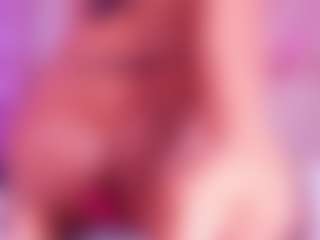Live cam show with sofia-dkr - Ebony on googirlz | colombia