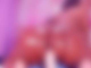 Live cam show with sofia-dkr - Ebony on Instabang | colombia