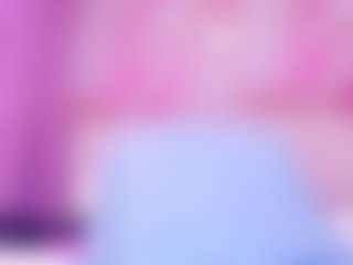 Live cam show with sofia-dkr - Handjob on fuck-show.com