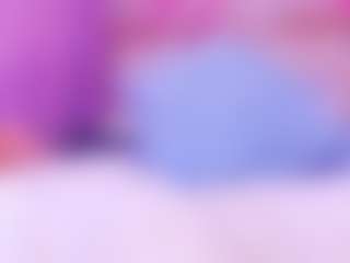 Live cam show with sofia-dkr - Asshole Ebony on TottyGirls