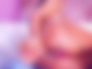Live cam show with sofia-dkr - Big Tits MILF on Taboo Cams XXX