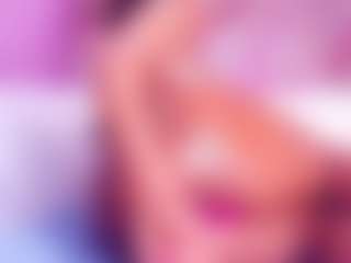 Live cam show with sofia-dkr - Spank on parknlotfishbdy