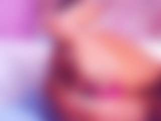 Live cam show with sofia-dkr - Ebony Shaved Pussy on camgirlchat.live