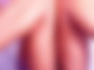 sofia-dkr's Live Sex Cam Show