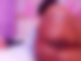 Live cam show with sofia-dkr - Brown Eyes MILF on SmokeAndPoke