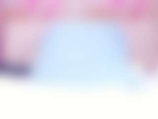 sofia-dkr's Live Sex Cam Show