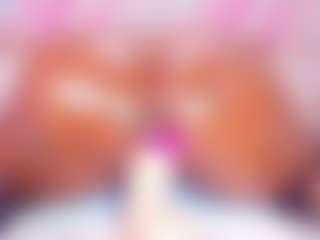 sofia-dkr's Live Sex Cam Show