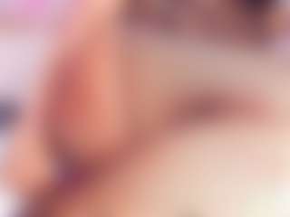 Live cam show with sofia-dkr - Ebony on SxyPornLive | colombia