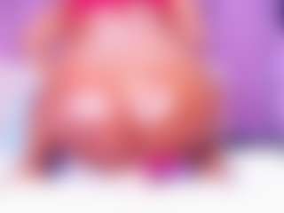 sofia-dkr's Live Sex Cam Show