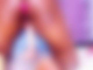 Live cam show with sofia-dkr - Ebony Toys on Camsoda