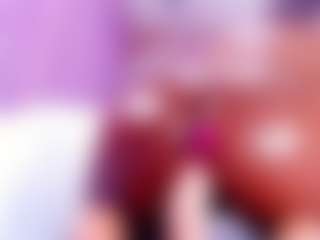 sofia-dkr MILF webcam performer live streaming