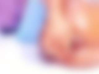 sofia-dkr's Live Sex Cam Show