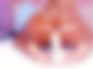 sofia-dkr's Live Sex Cam Show