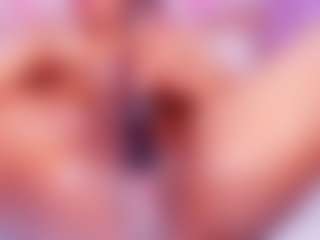sofia-dkr's Live Sex Cam Show