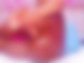 Live cam show with sofia-dkr - Ebony on Camsoda | colombia