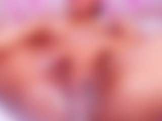 Live cam show with sofia-dkr - Ebony Shaved Pussy on xxxlivecams.org