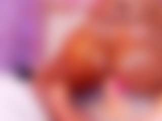 sofia-dkr's Live Sex Cam Show