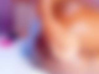 sofia-dkr's Live Sex Cam Show