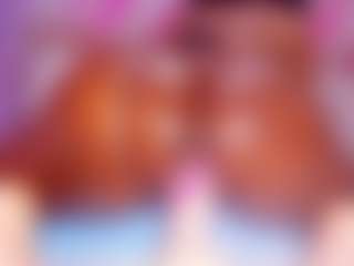 sofia-dkr's Live Sex Cam Show